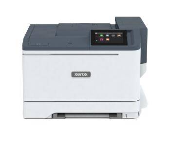 Xerox C410V/DN Drucker - Farbe - Duplex - 70 EUR Cashbackbis zu 40 Seiten/Min.
