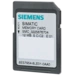 Siemens Dig.Industr. SIMATIC S7 Speicherkarte 1 6 Siemens Dig.Industr. SIMATIC S7 Speicherkarte 1 6