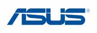 ASUS 0A001-00082300 Netzteil - PC-/Server Netzteil150 W