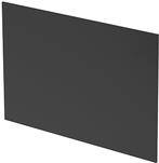 HP N00086-001 - Anzeige - Full HD - HP - Display panel (includes cover and bezel