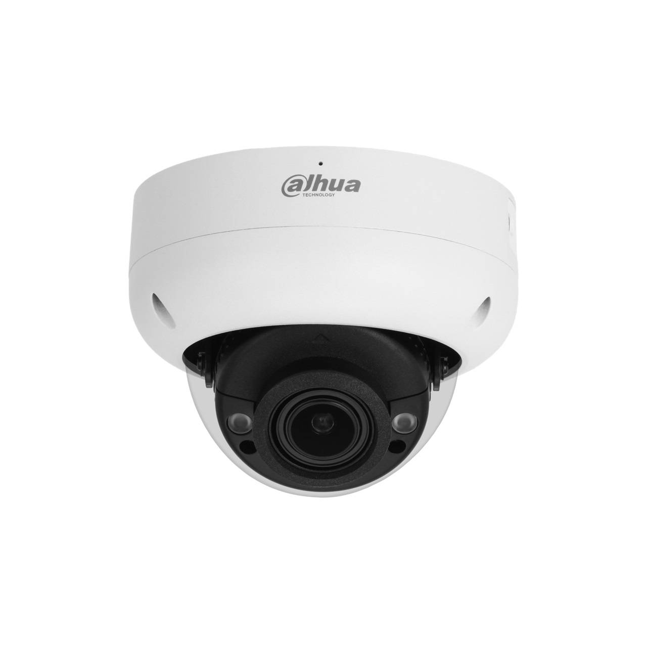 DAHUA DH-IPC-HDBW3841R-ZS-S2 8MP General Vandal-proof Dome Camera Network CAMERA