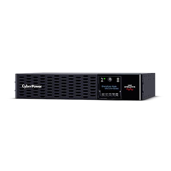 CyberPower PR1000ERTXL2UC