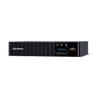 CyberPower Systems USV PR-XL Tower/19""-PRIII-Serie 2200VA/2200W 2HE Line-Interactive reiner Sinus Offline- Extern CyberPower Systems USV PR-XL Tower/19""-PRIII-Serie 2200VA/2200W 2HE Line-Interactive reiner Sinus Offline- Extern