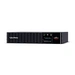 CyberPower Systems USV PR-XL Tower/19""-PRIII-Serie 2200VA/2200W 2HE Line-Interactive reiner Sinus Offline- Extern CyberPower Systems USV PR-XL Tower/19""-PRIII-Serie 2200VA/2200W 2HE Line-Interactive reiner Sinus Offline- Extern