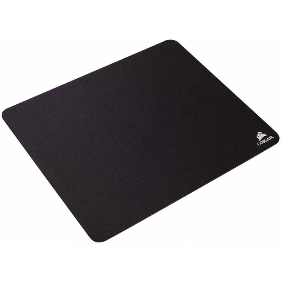CORSAIR GAMING MM100 CH-9100020-EU