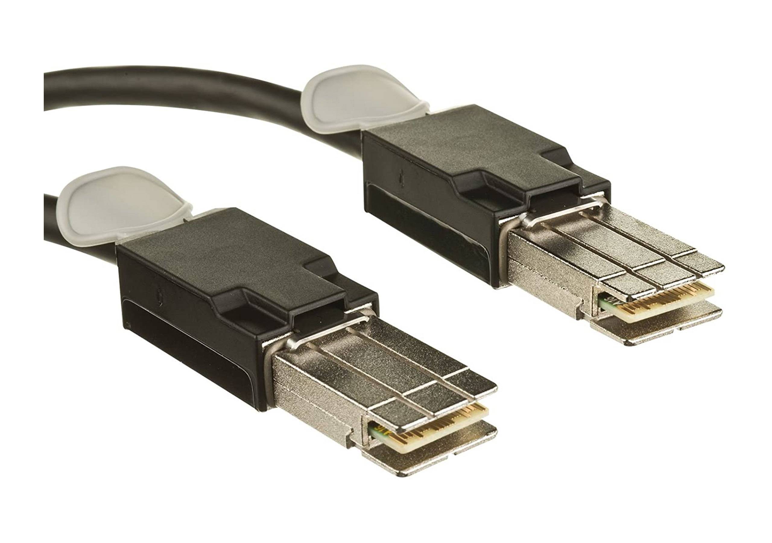 Stacking-Kabel - 50 cm - für P/N: IE-9320-26S2C-A
