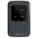 Strong 4GM150 - WLAN-Router 4G LTE 150 MBit/s - Router - WLAN - 0,15 Gbps - WLAN Strong 4GM150 - WLAN-Router 4G LTE 150 MBit/s - Router - WLAN - 0,15 Gbps - WLAN