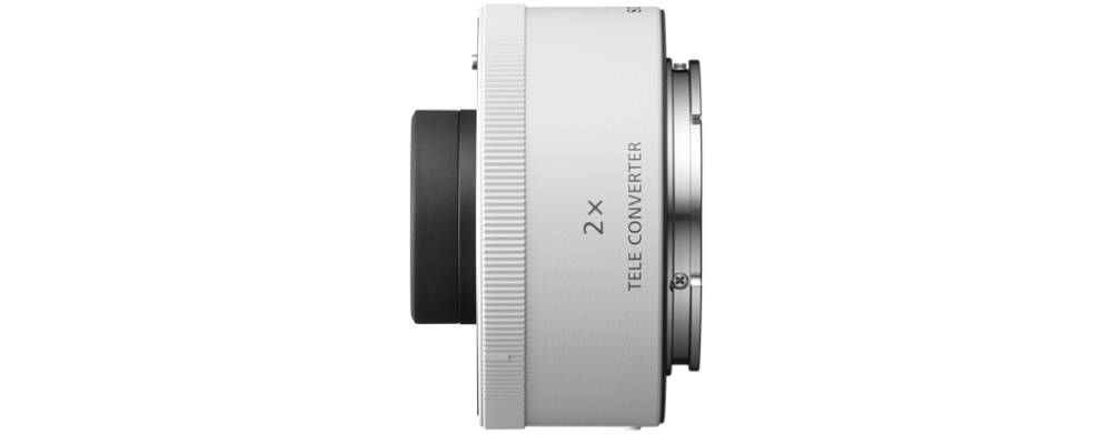 Sony SEL20TC.SYX SEL20TC.SYX Telekonverter