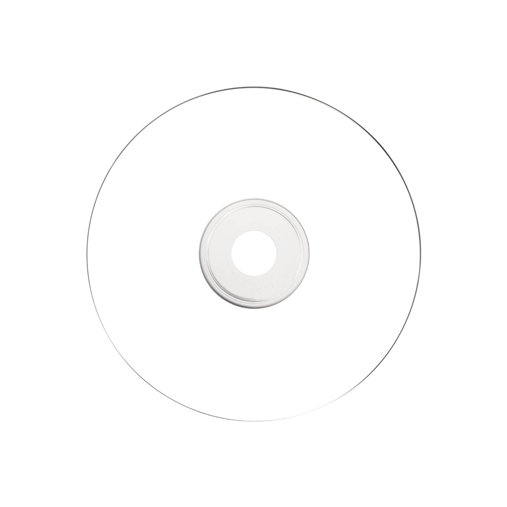 Verbatim MyMedia - 50 x DVD-R - 4.7 GB (120 Min.) 16x