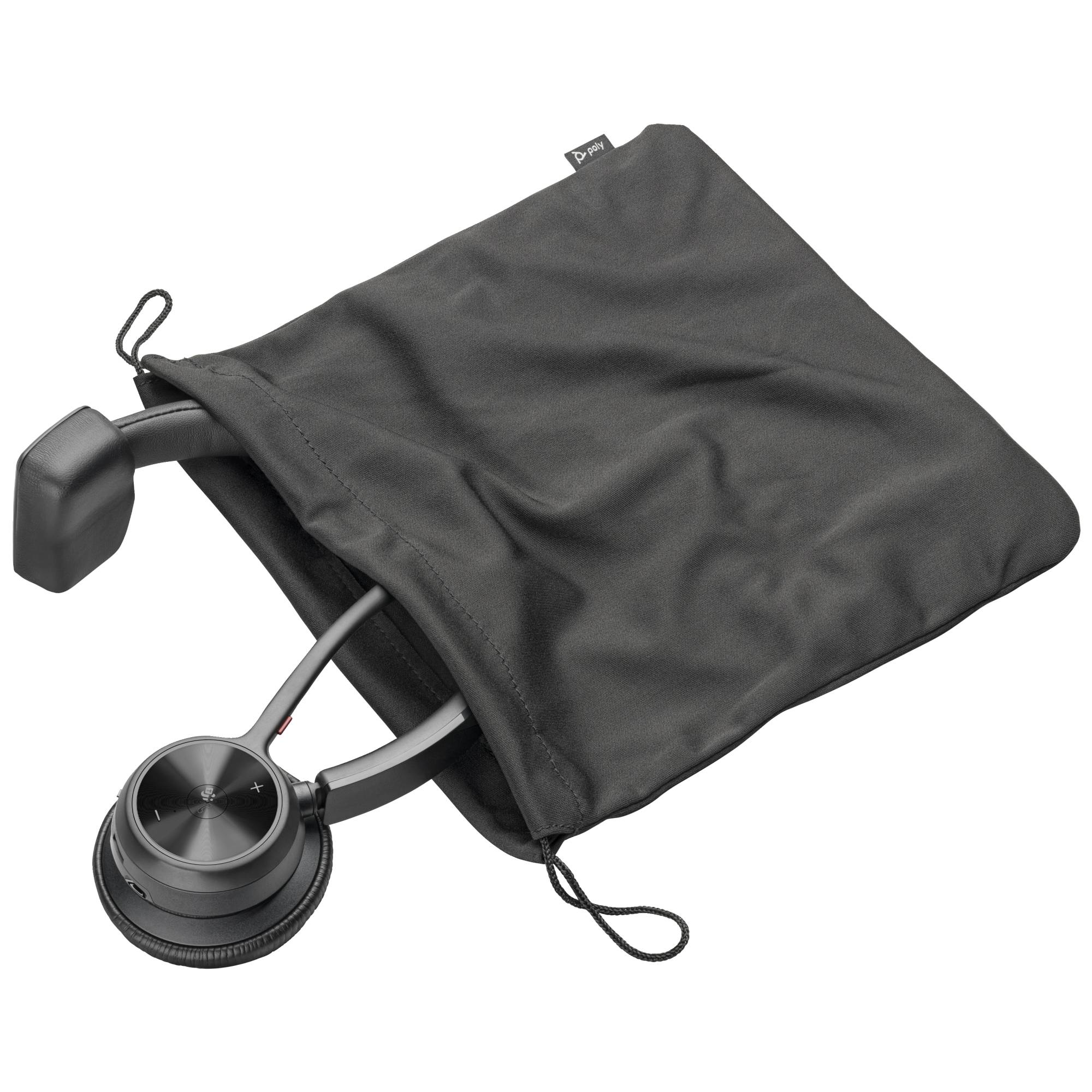 Poly Voyager 4310-M - Voyager 4300 UC series