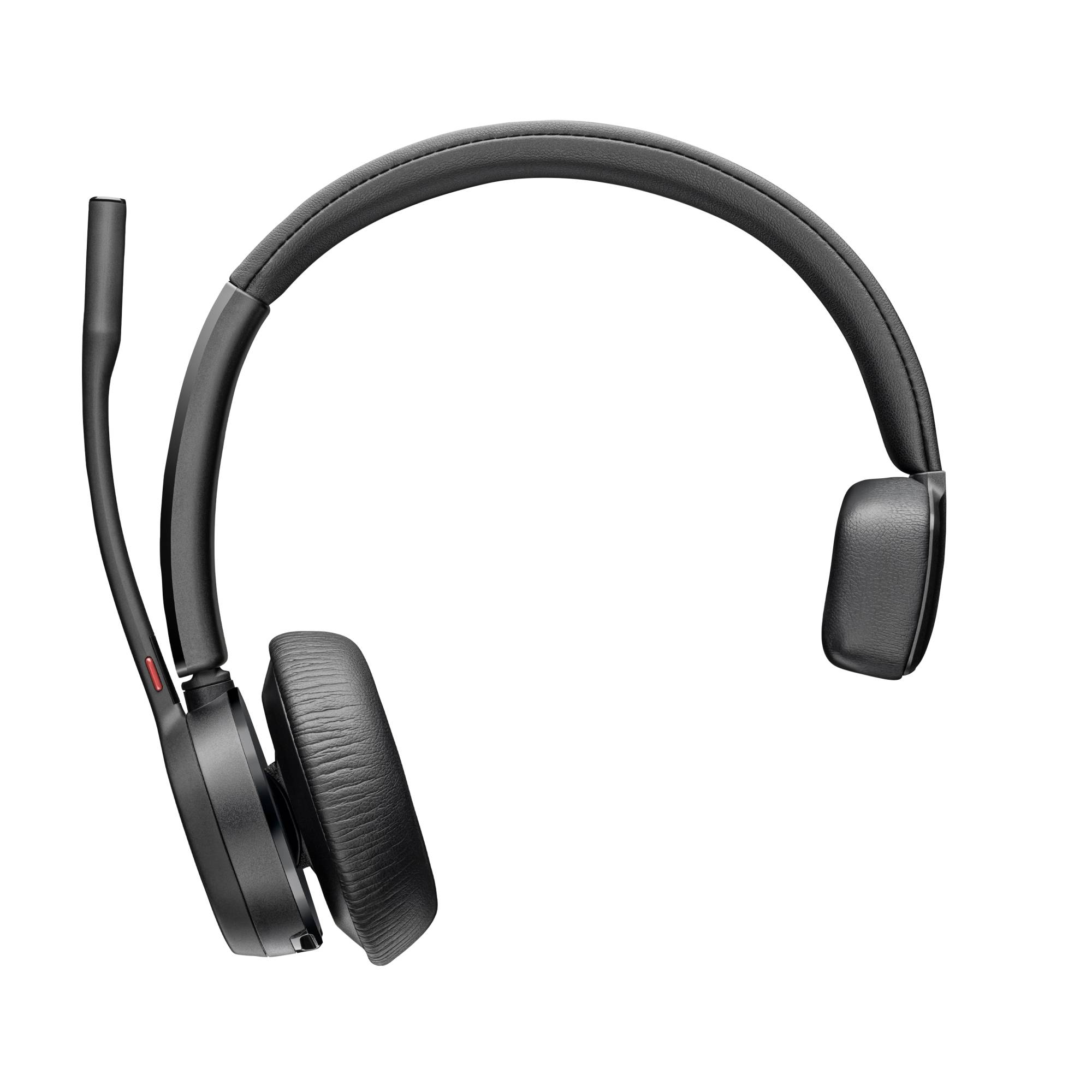 Poly Voyager 4310-M - Voyager 4300 UC series