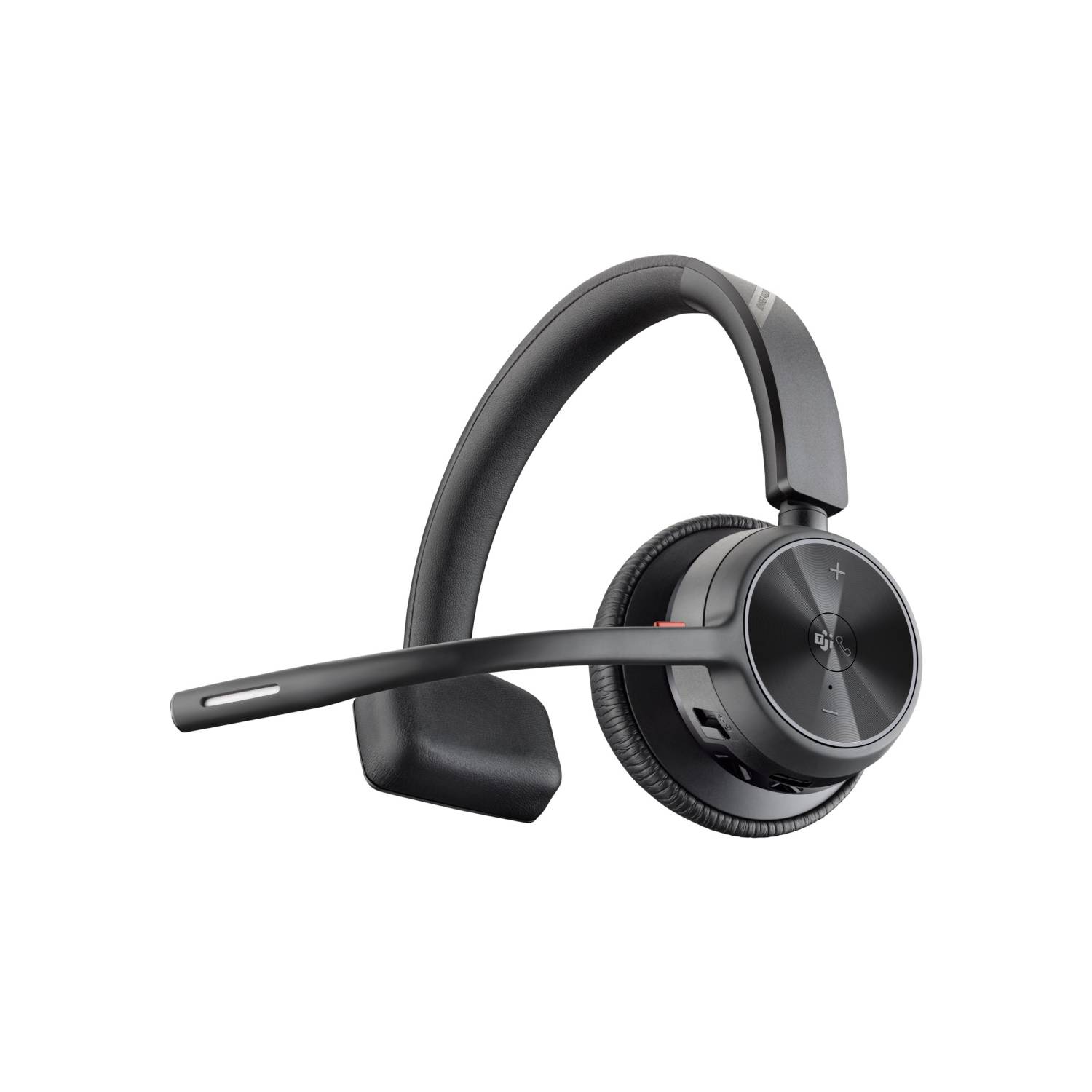 Poly Voyager 4310-M - Voyager 4300 UC series