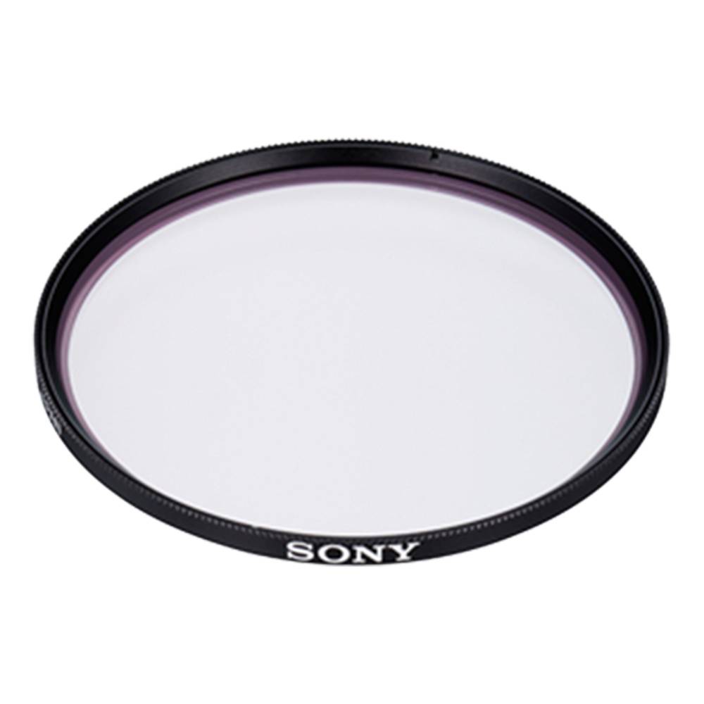 Sony VF-55MPAM - Filter - Schutz - 55 mm - für Sony SAL55200