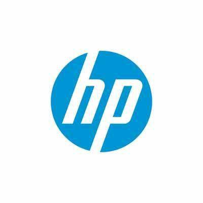 HP non-PFC USB-C - Netzteil - AC - 65 Watt