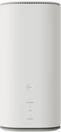 Vodafone GigaCube 5G ZTE MC888 Ultra - Wi-Fi 5 (802.11ac) - Dual-Band (2,4 GHz/5