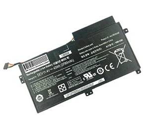 Original Akku für Samsung BA43-00358A