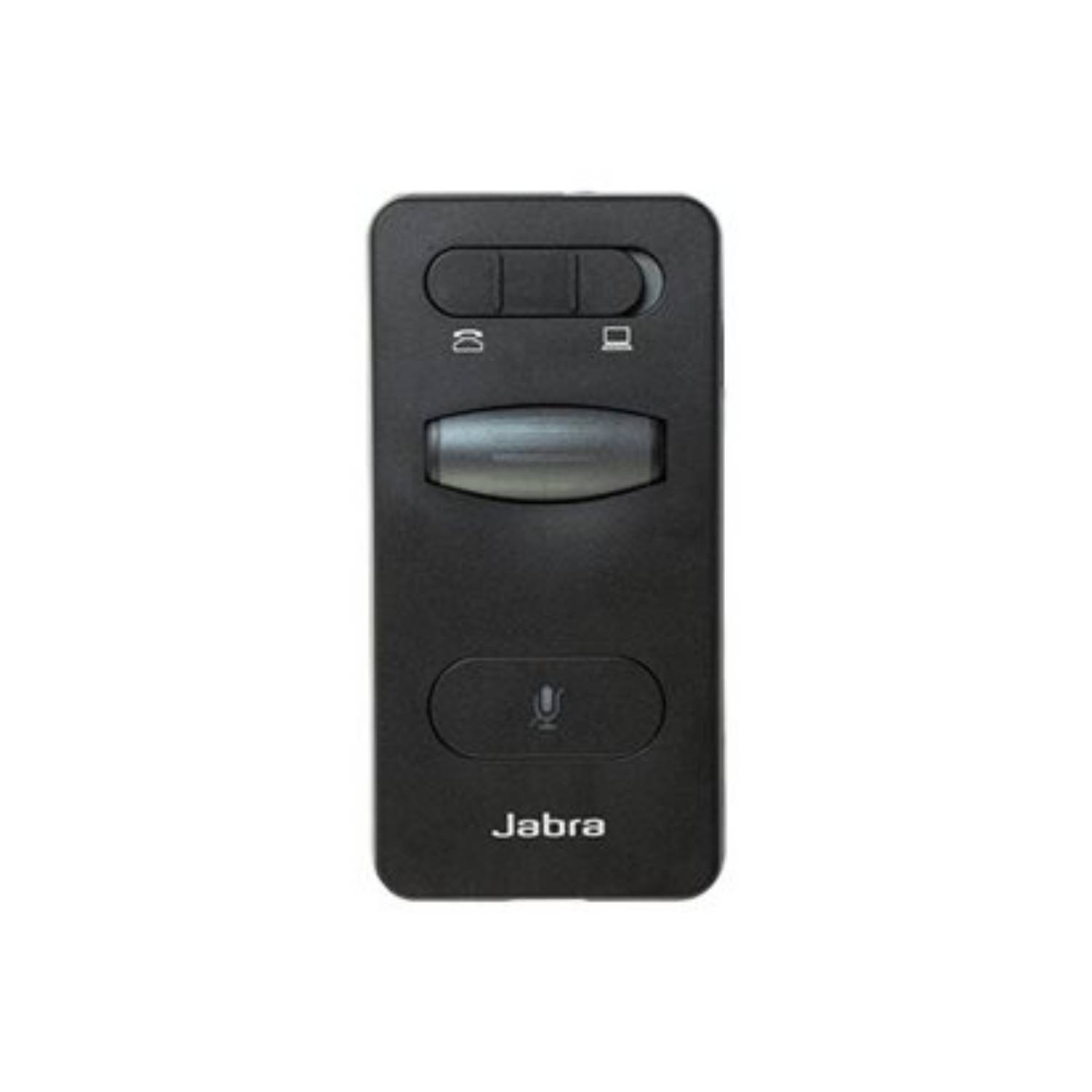 Jabra LINK 860 - Audioprozessor für Telefon