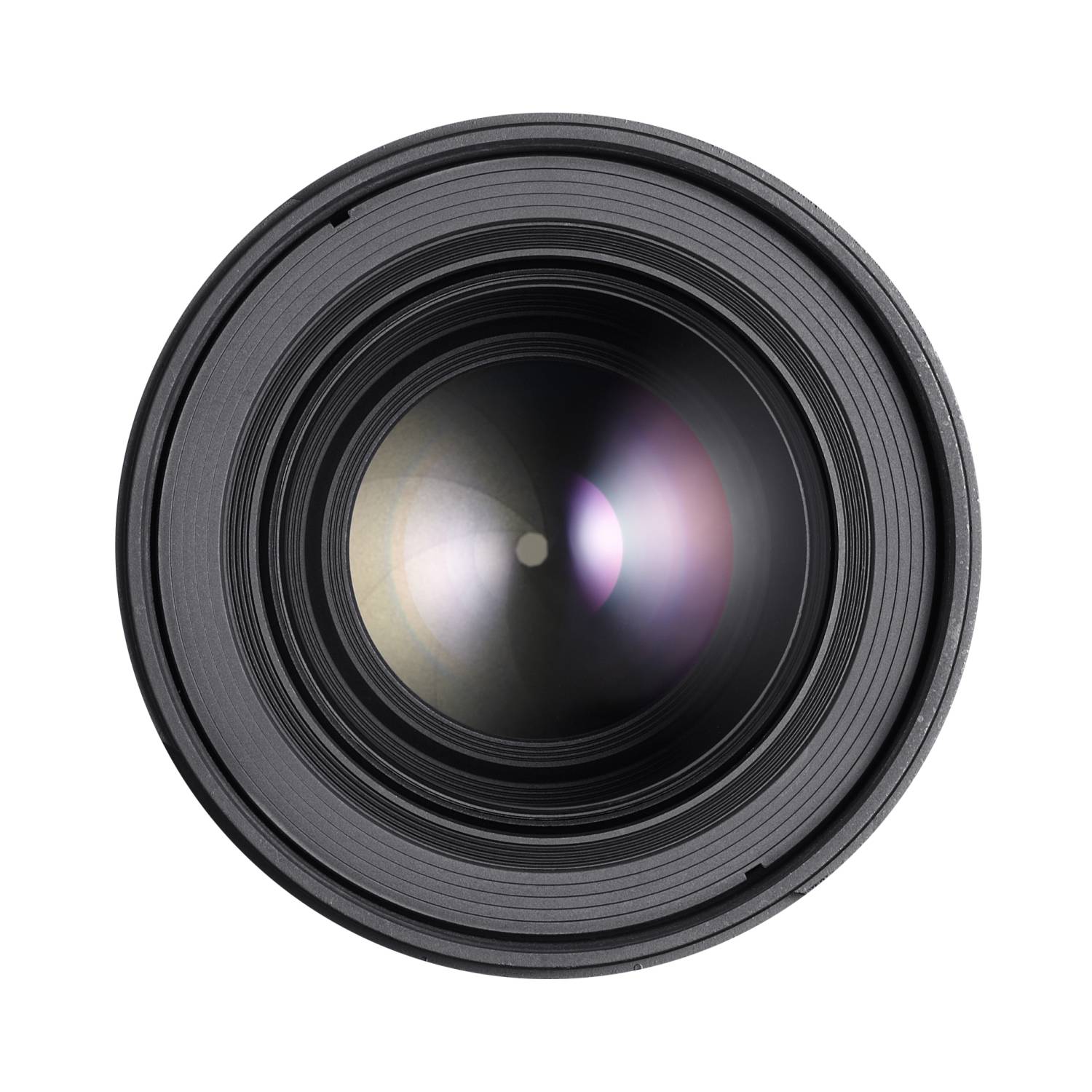 Samyang 100mm F2.8 ED UMC Macro, Makroobjektiv, 15/12, Sony E