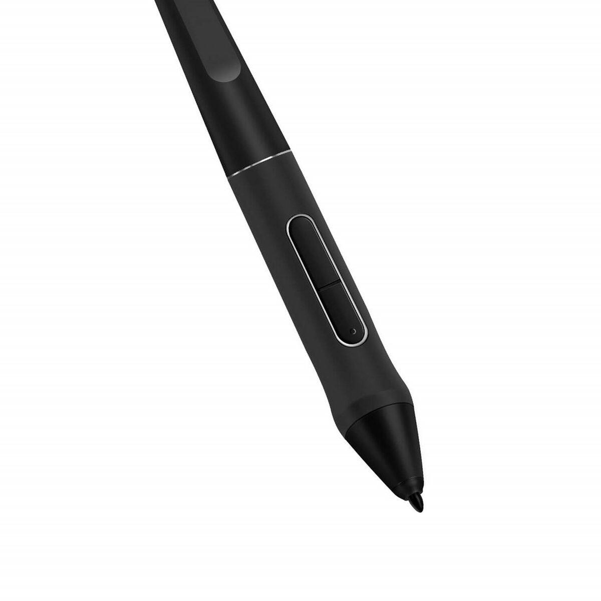 HUION KAMVAS PRO 16 2.5K GRAFIKTABLETT (Pro 16 2.5K)