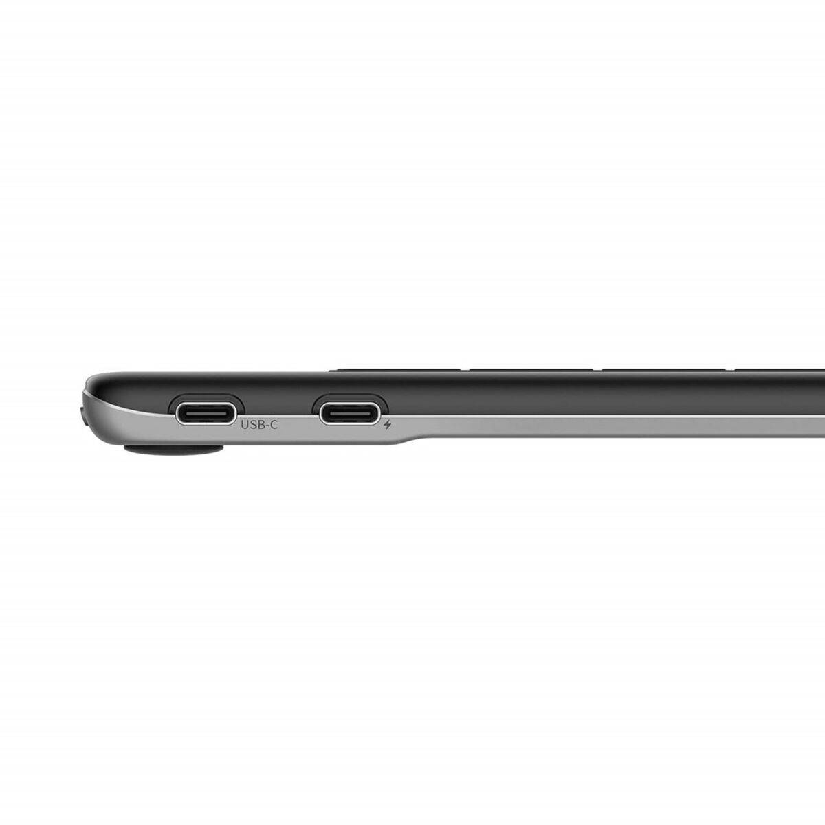 HUION KAMVAS PRO 16 2.5K GRAFIKTABLETT (Pro 16 2.5K)