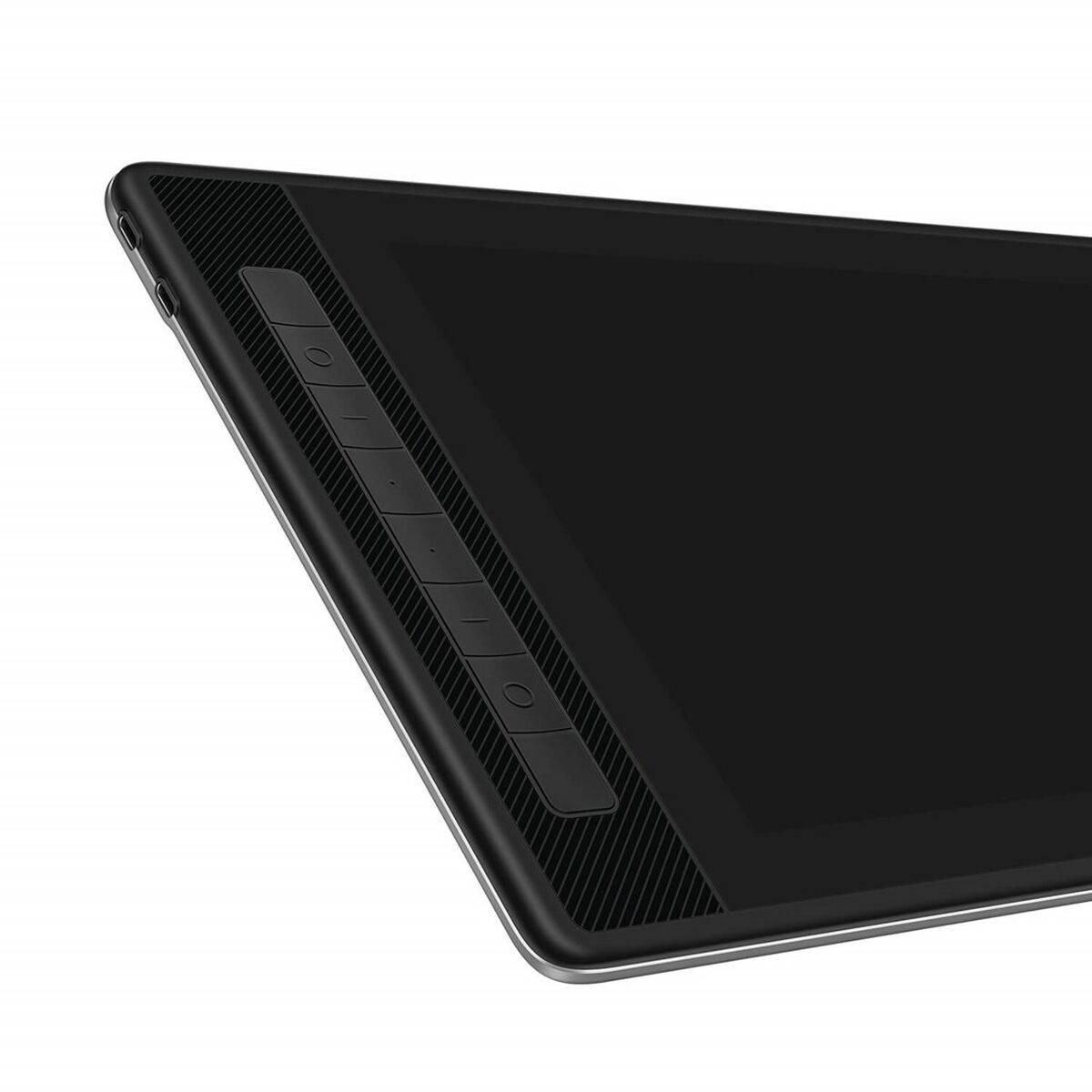 HUION KAMVAS PRO 16 2.5K GRAFIKTABLETT (Pro 16 2.5K)
