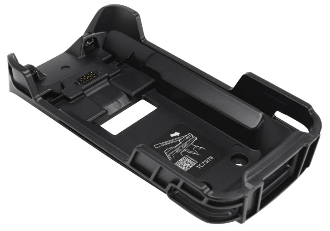 Zebra RFD90 Sled eConnex Adaptor for TC73/78