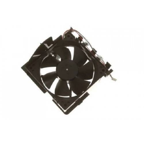HP RK2-2416-000CN, Ventilator