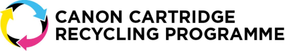 Canon CLI-551 Ink Cartridge C/M/Y/BK MultiPack blister Tintenpatrone Schwarz