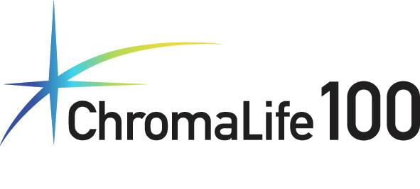 Canon CLI-581 Ink Cartridge C/M/Y/BK MULTI BL SEC Tintenpatrone Schwarz