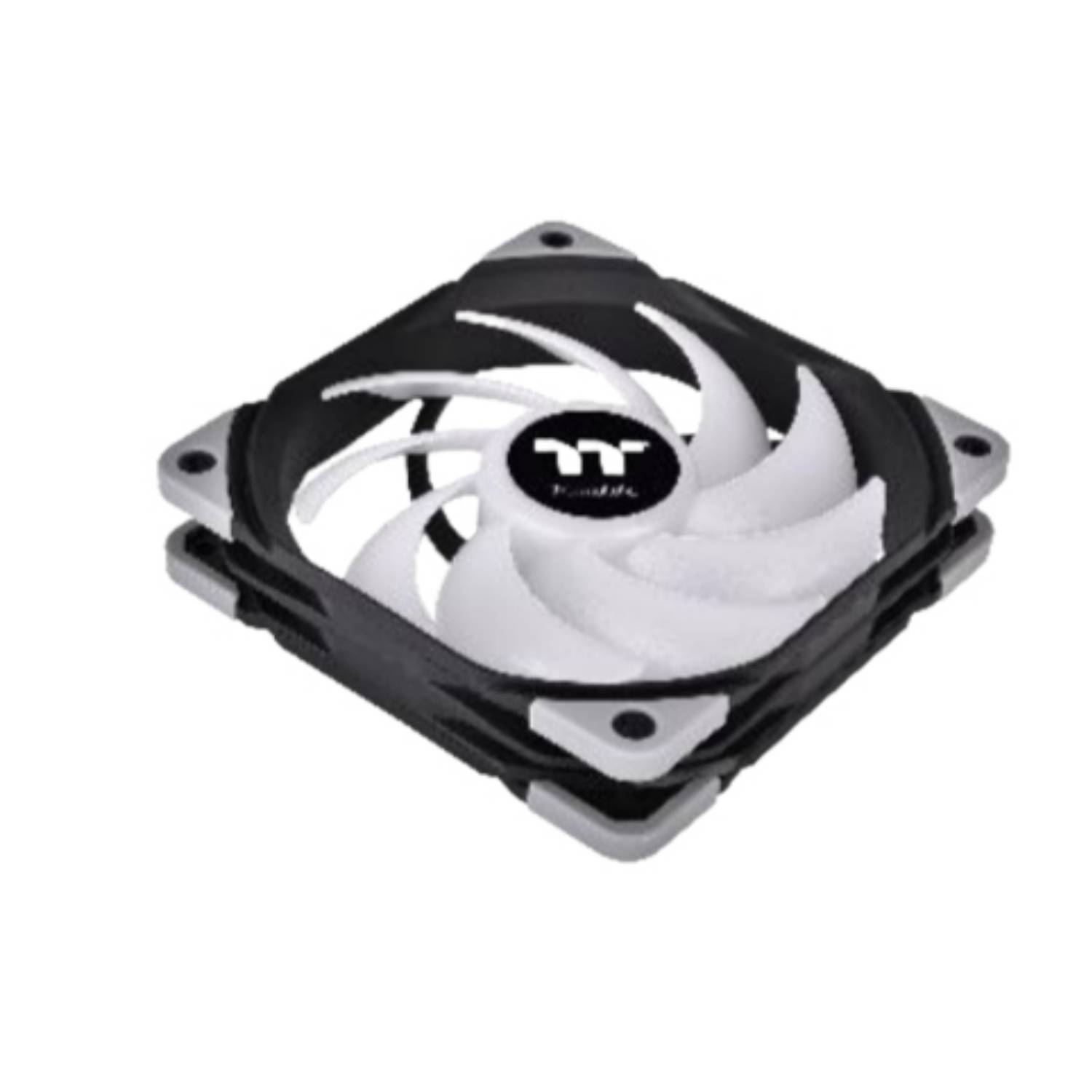 Thermaltake UX200 SE ARGB 5V | CPU-KühlerARGB Lighting CPU-Kühler / 16.8 Million