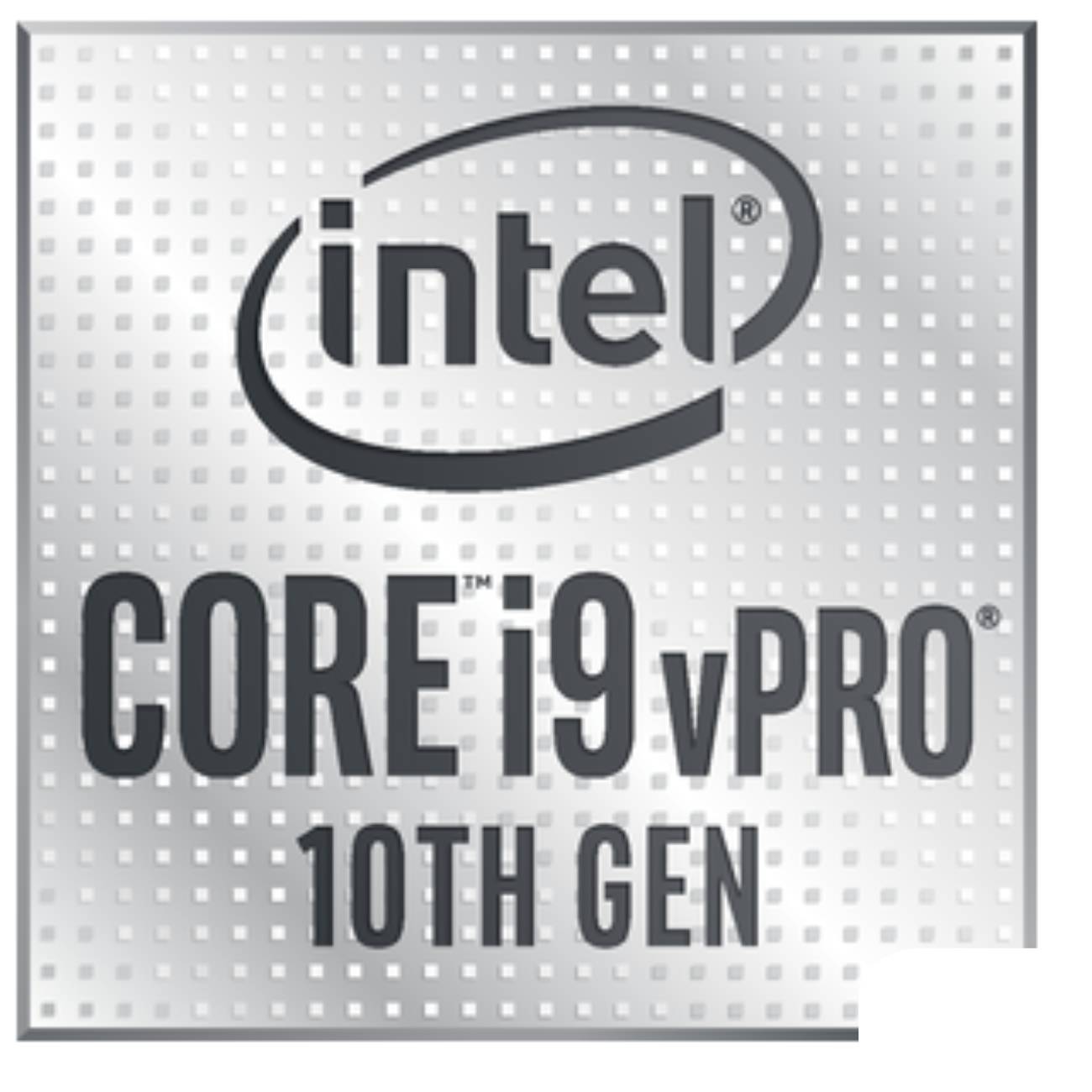 Intel Core i9-10900E processor 10 cores 20 threads 2.8 GHz up to 4.7 GHz 20MB cache LGA 1200 65W TDP