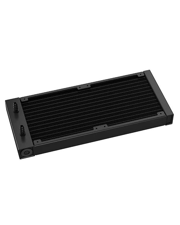 DeepCool LT520 CPUs CPU Kühler & Zubehör