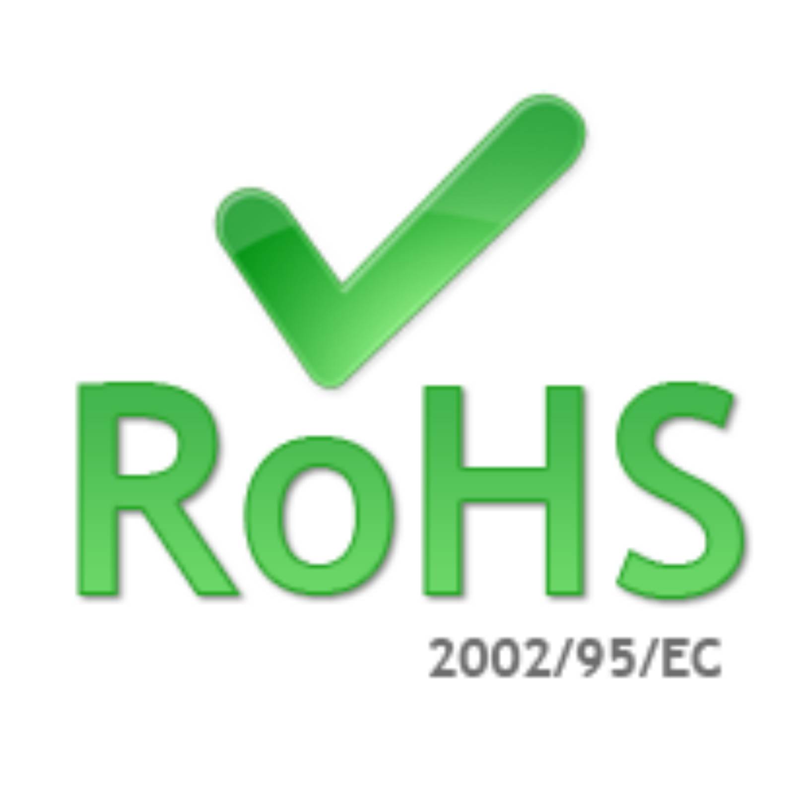 EK Water Blocks EK-Quantum Torque Splitter 3F T, Anpassung, Messing, Schwarz, 28 mm