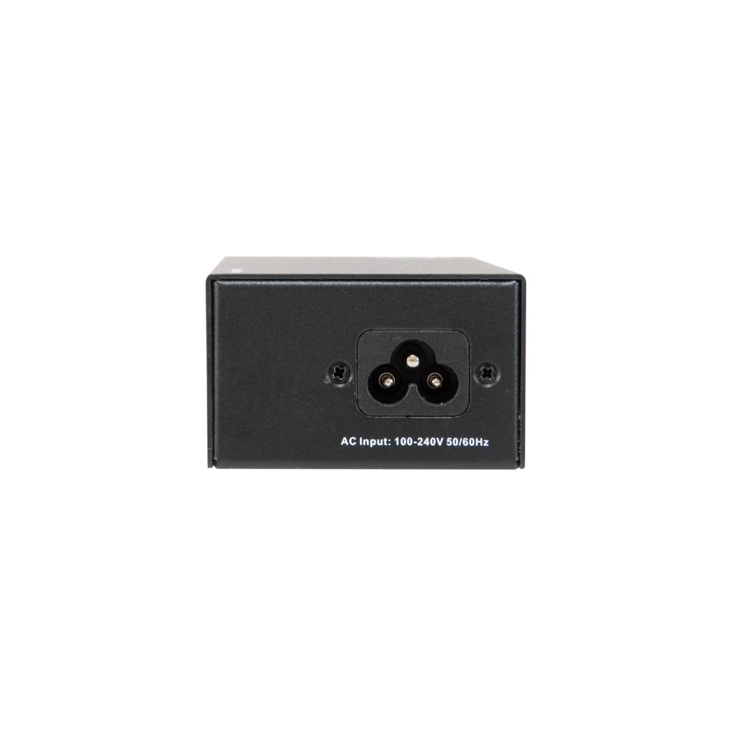 LevelOne - Power Injector - 90 Watt - Ausgangsanschlüsse: 1