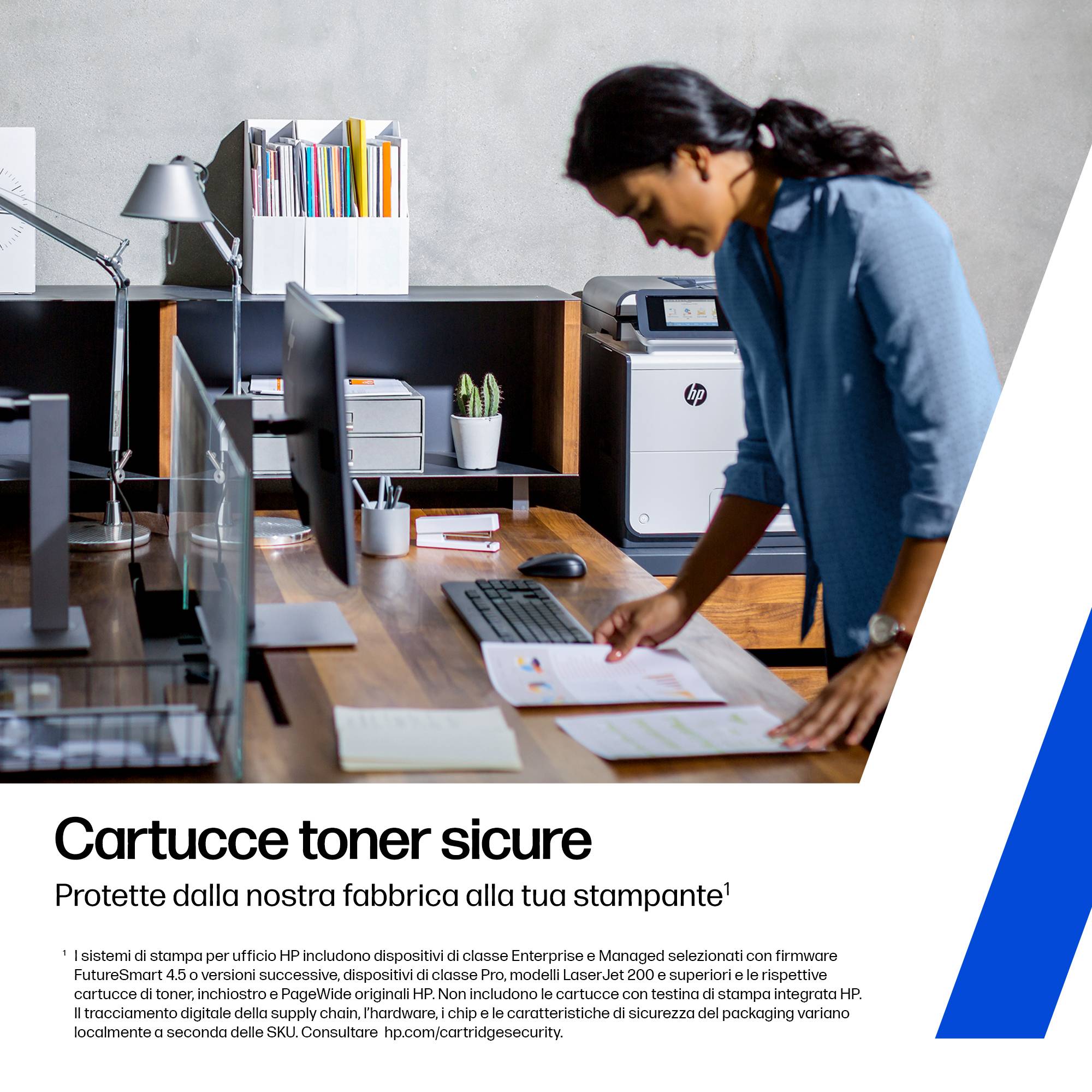 HP LaserJet ADF-Wartungskit, 57 g, 177 g, 239 mm, 161 mm, 37 mm
