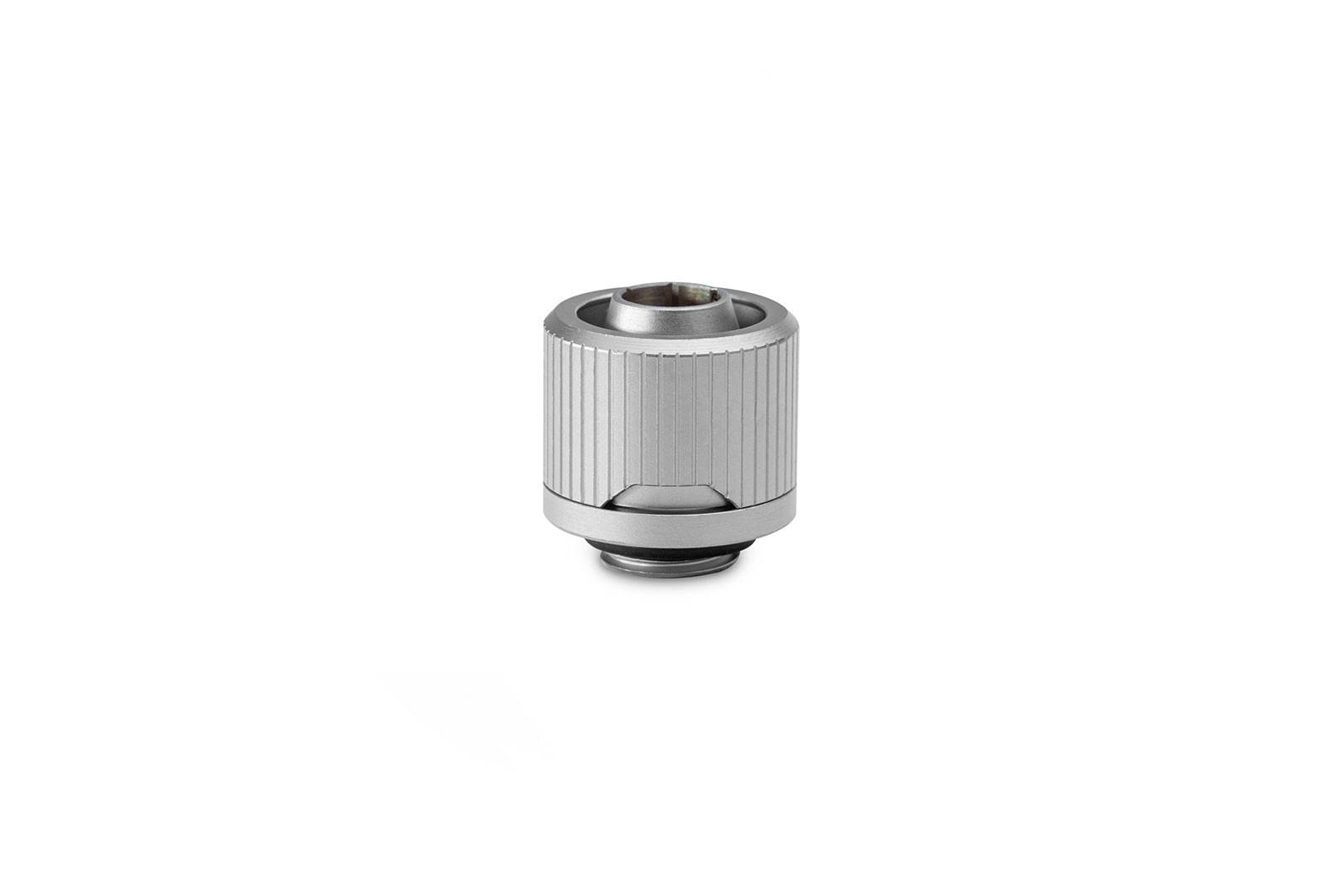 EK Quantum Torque 6er STC10/16 SaTitaniu | 3831109824542