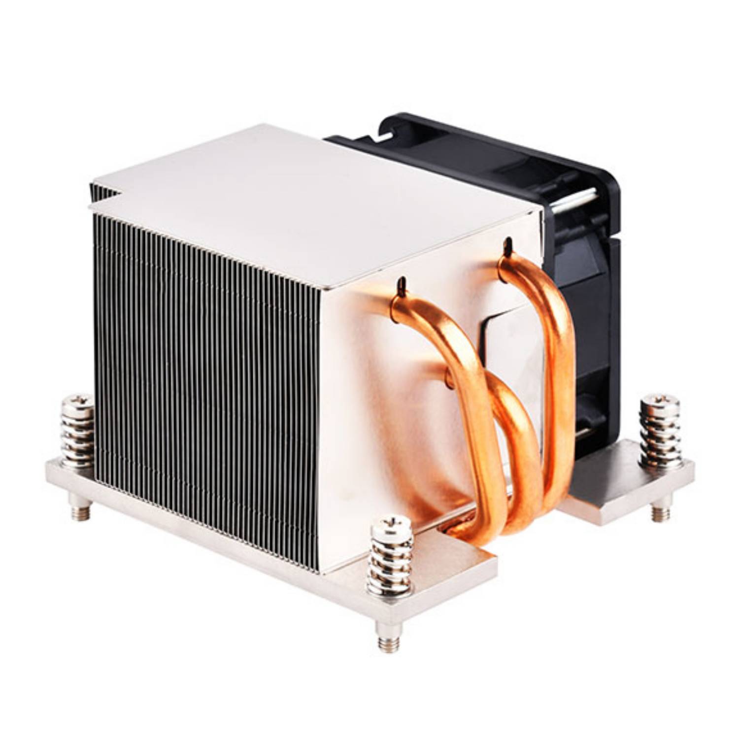 Xenon Series - Prozessor-Luftkühler - (für: LGA2011, LGA2066)