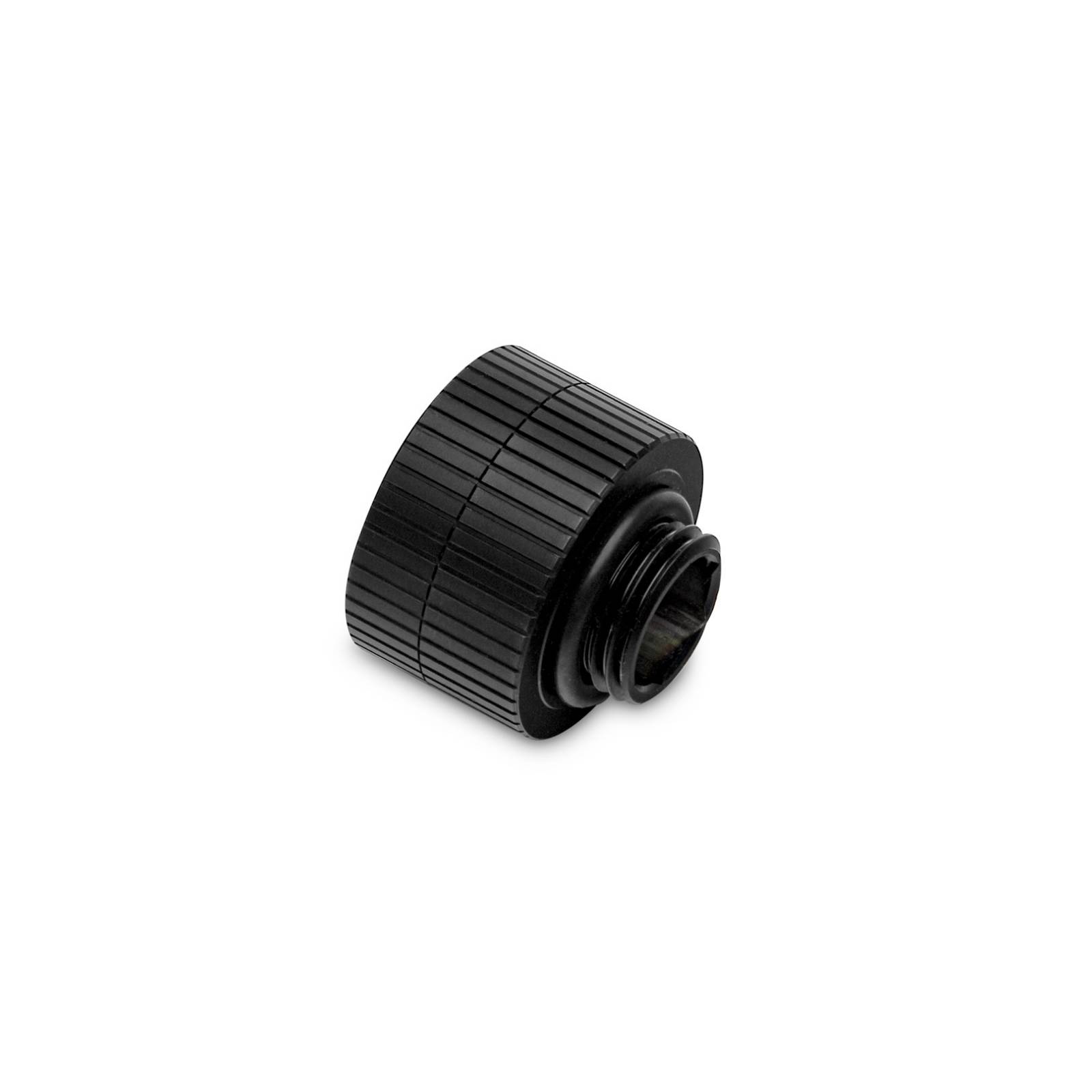 EK Water Blocks EK-Quantum Torque Extender Rotary MF 14 - schwarzDrehbare