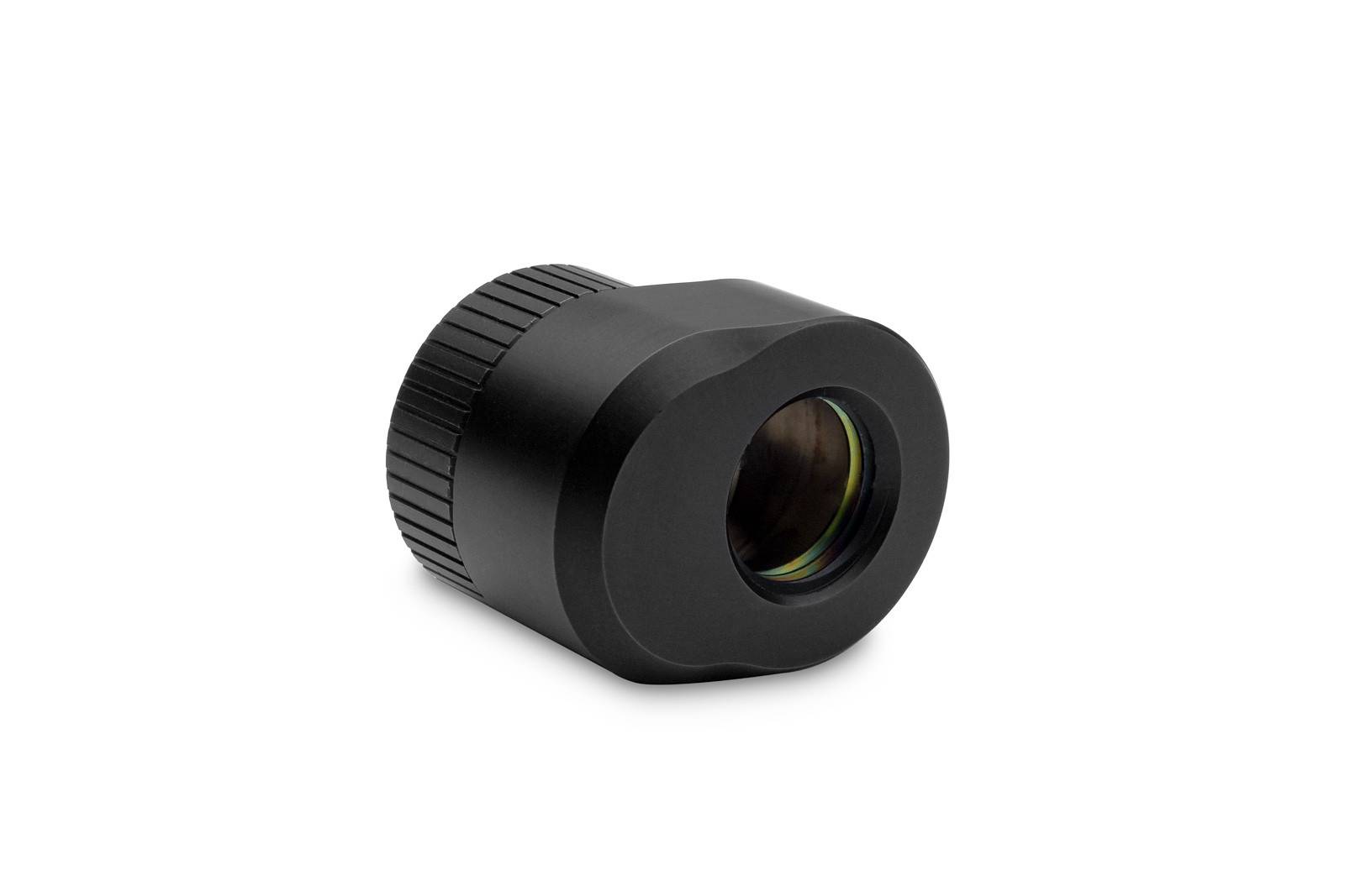 EK WATER BLOCKS - EkWaterBlocks EK-Quantum Torque Rotary Offset 7