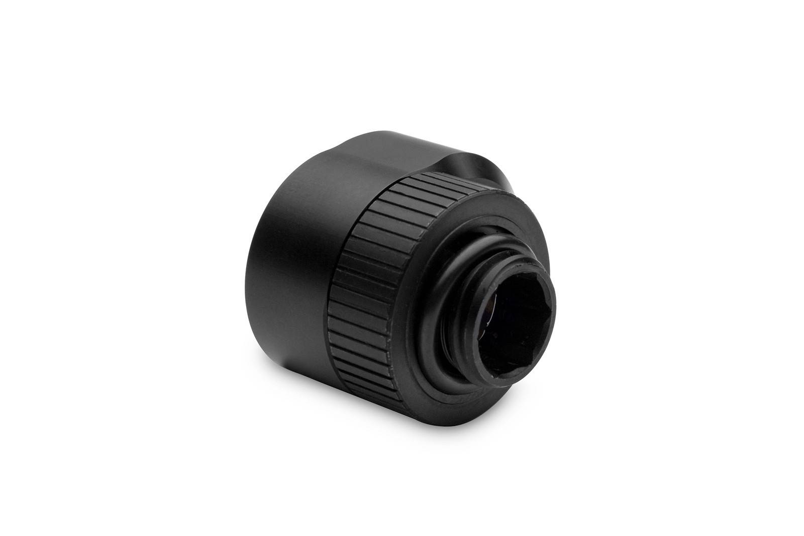 EK WATER BLOCKS - EkWaterBlocks EK-Quantum Torque Rotary Offset 7