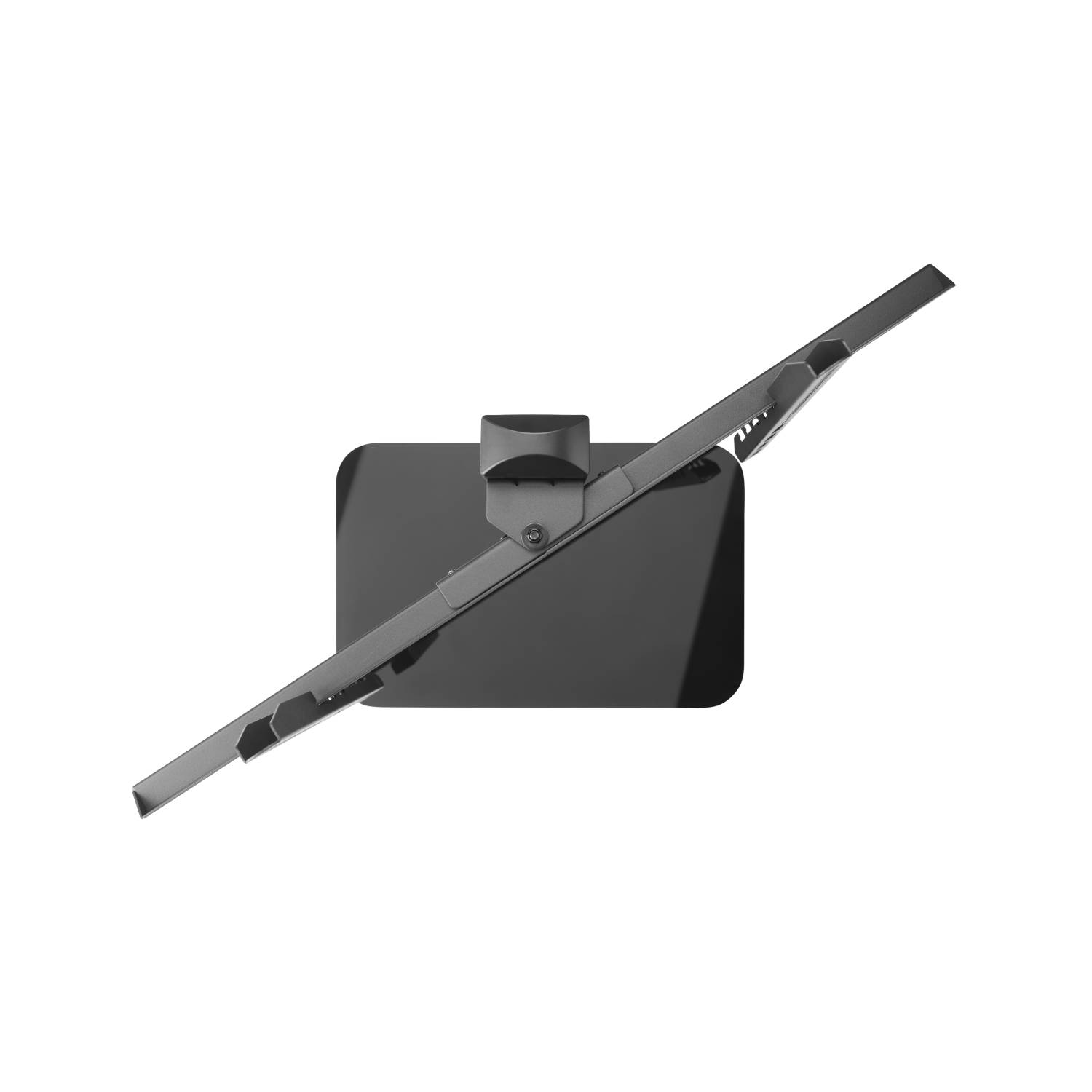 One for All WM2670 TV-Stand 32-70'' 70° drehbar - Schwarz