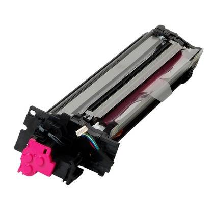 Kyocera DV 865M - Magenta - Original - Entwickler-Kit - für TASKalfa 250ci - 300