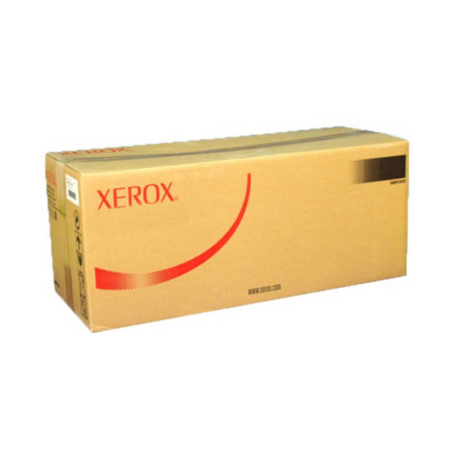 Xerox 675K85060 - 100000 Seiten - Gelb - Xerox - WorkCentre 7525 WorkCentre 7530 WorkCentre 7535