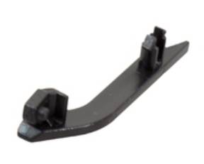 Samsung JC72-00985A, Schwarz