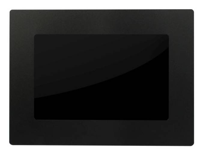 ALLNET Touch Display Tablet 30,50cm (12'') zbh