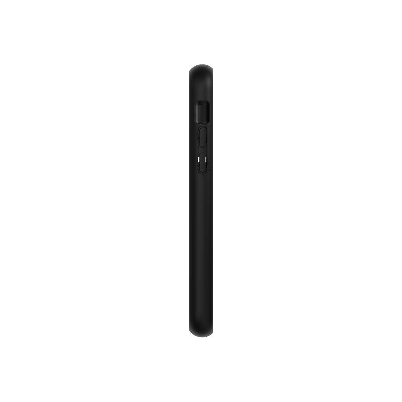 Fidlock VACUUM - Cover - Samsung - Galaxy S23+ - 16,8 cm (6.6") - Schwarz