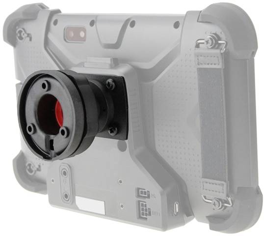 Bildschirm-Aufnahme Garmin dezl LGV 800/1000/Camper 890/WS Pro 8375