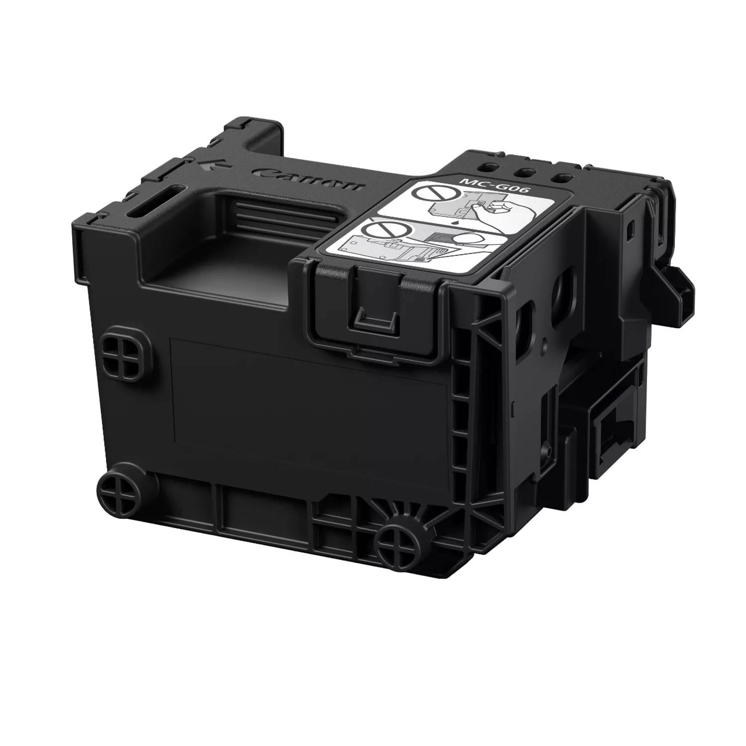 Canon MC-G06 Wartungspatrone für PIXMA TR7820 TS7720