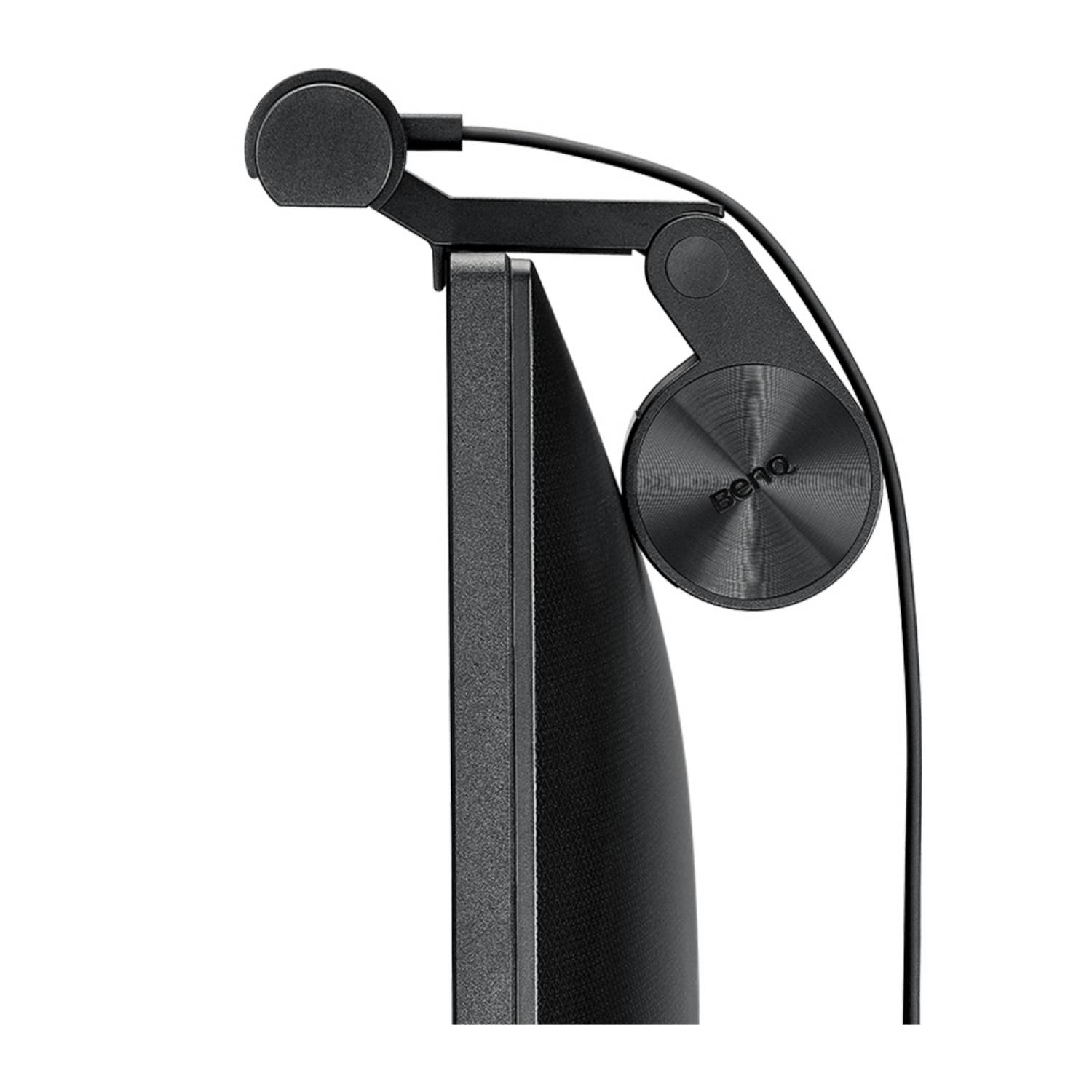 BenQ LED-Monitorlampe