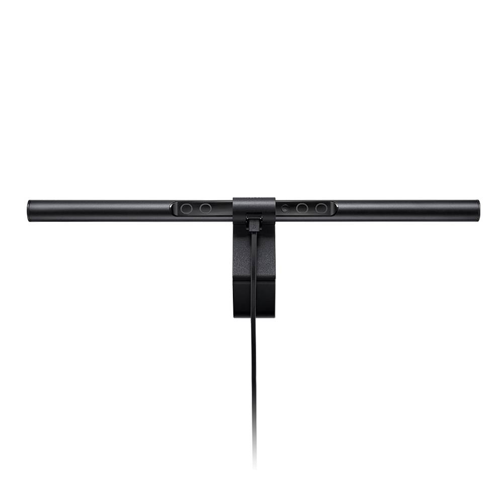 BenQ LED-Monitorlampe